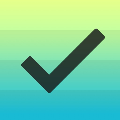 The Hit List — Simply Powerful Task Manager