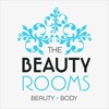 The Beauty Rooms Doncaster