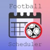 Scheduler - French Football League 1