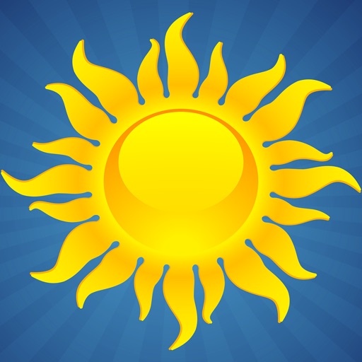 Astrology Premium HD Lite compatibility biorhythms icon