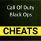 Get the most used tips and tricks for Call of Duty: Black Ops I