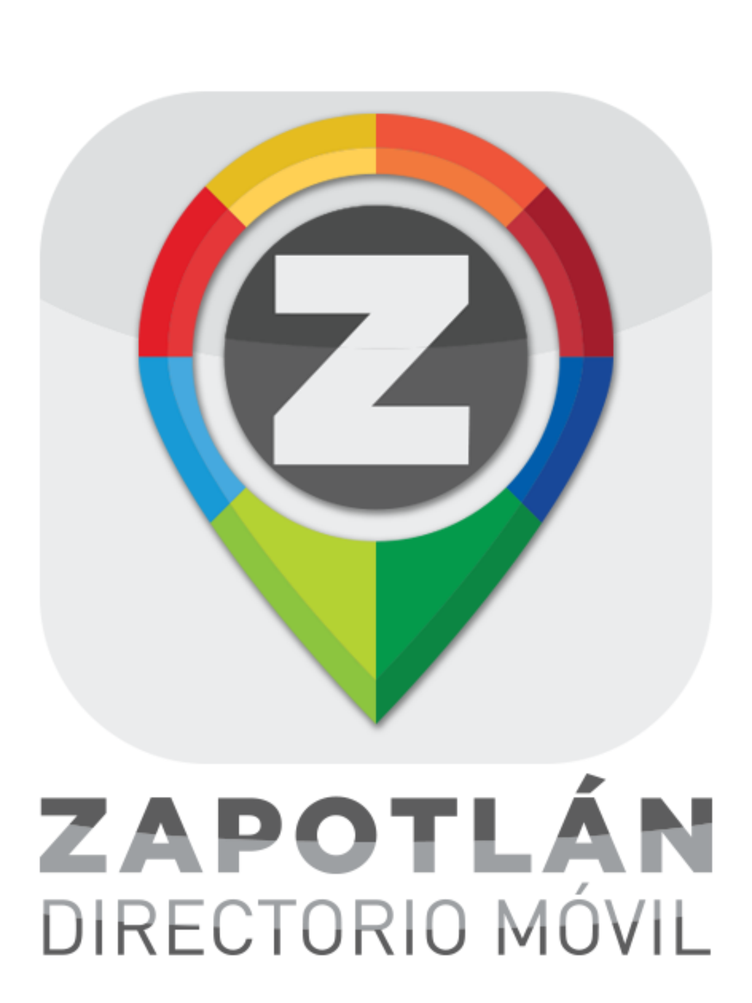Zapotlán Directorio Móvil screenshot 6