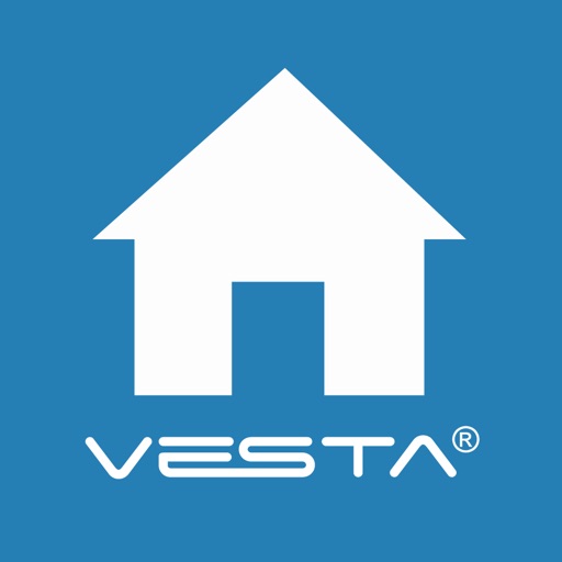 Vesta EZ Home