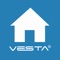 Vesta EZ Home is an app designed for CTC-2715/2716 users