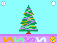 Hey Duggee: The Tinsel Badge iPad image 4