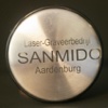 Sanmido