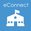 eConnect for Schools