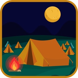 *** Camping Recipes ***