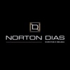 Norton Dias