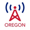 Oregon Online Radio Music Streaming FM