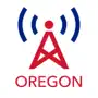 Oregon Online Radio Music Streaming FM