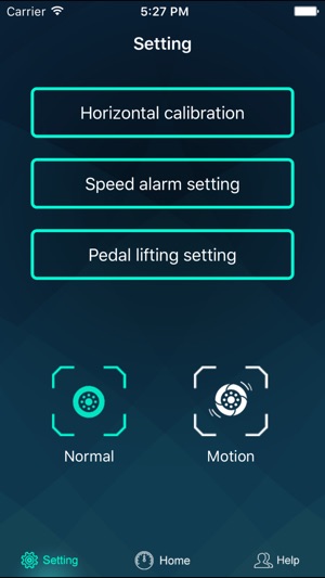 ReinTech(圖2)-速報App