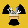 Radiology Toolkit App Positive Reviews