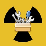 Download Radiology Toolkit app