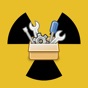 Radiology Toolkit app download