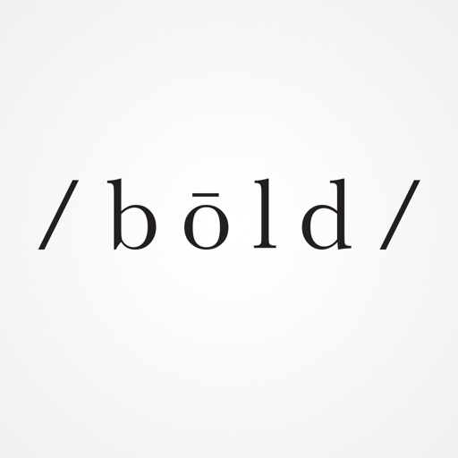 Bold - A Lagree Fitness Studio