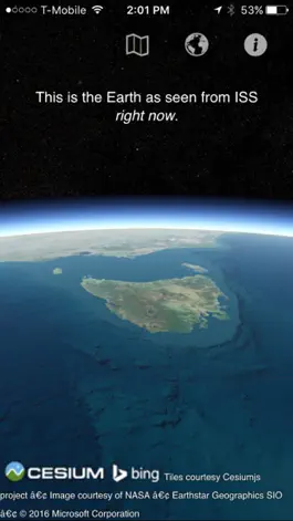 Game screenshot ISS 360 Perspective mod apk