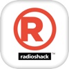 Radioshack