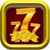 777 Casino Super Slots - Casino Summer