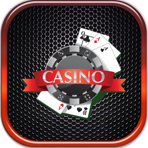 Casino Play Vegas - Free Fun & Fortune Slots Game