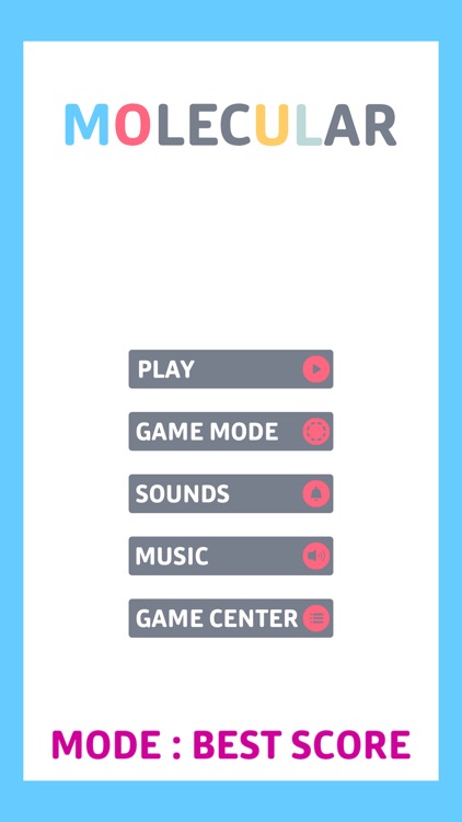 Molecular screenshot-3