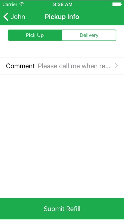 Hayat Pharmacy - WI screenshot-3