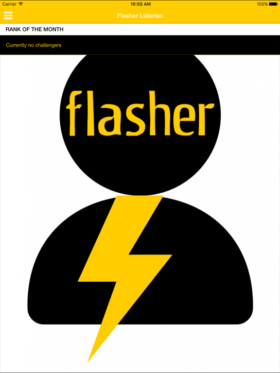 Screenshot #4 pour Go Flasher