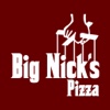 Big Nick's Pizza