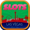 Star City Lucky In Las Vegas - Free Classic Slots