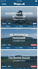 Skjermbilde