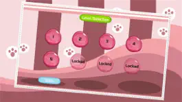 Game screenshot My Virtual Pet Boutique Little Shop apk