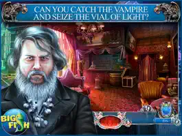 Game screenshot Myths of the World: Black Rose HD - A Hidden Object Adventure (Full) mod apk