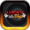 2016 Lucky SLOTS - Free Vegas Game