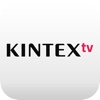 KintexTV