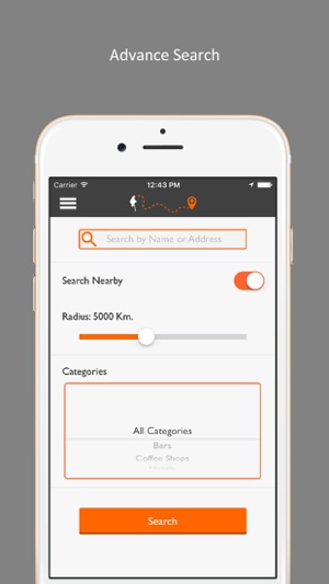 Myanmar Advisor - NearMe(圖4)-速報App