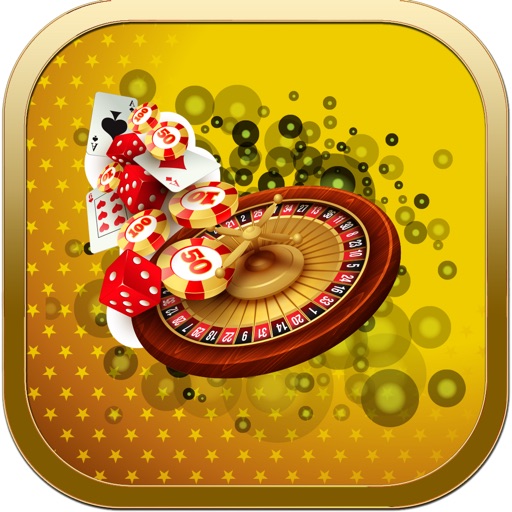 Slots Hot Game Big Payouts iOS App