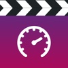 Slow Motion & Fast Motion - Video Maker Editor - Video Filter & Add music to video