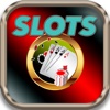 Ace Coins Rewards Amazing Slots - FREE Deal 777