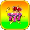 Royale Casino 777 - Las Vegas Free Slot Machine Games