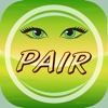 Find The Pair: Mind Challenging Game Free