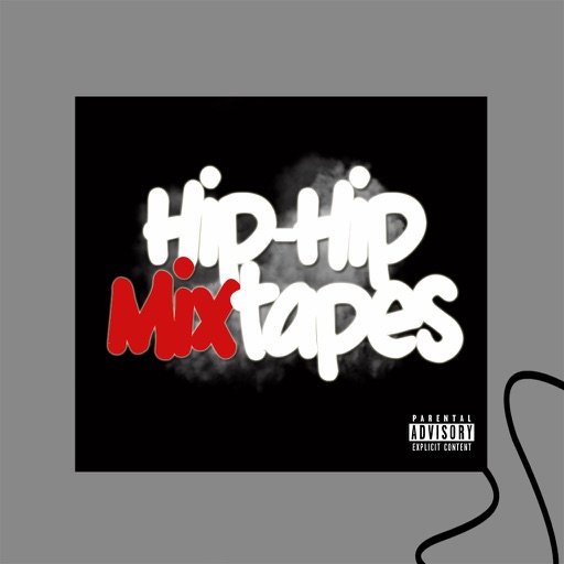 Ultimate Trivia - Hip Hop Mixtapes icon