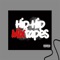 Ultimate Trivia - Hip Hop Mixtapes