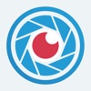 MD EyeCare icon