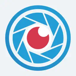 MD EyeCare app icon