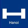 Hanoi Hotels + Compare and Booking Hotel for Tonight with map and travel tour