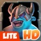 Treasure Defense HD Lite