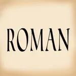 Mythology - Roman App Problems