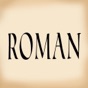 Mythology - Roman app download