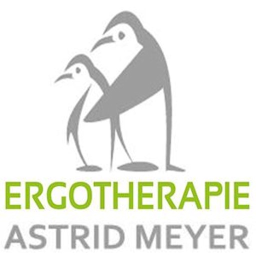 Ergotherapie Meyer