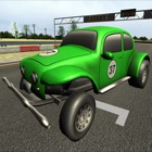 Top 49 Games Apps Like Buggy Need For Racing 3D - Baja Classic Beach Buggy Car Free Game! - Best Alternatives